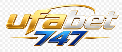 UFABET 747